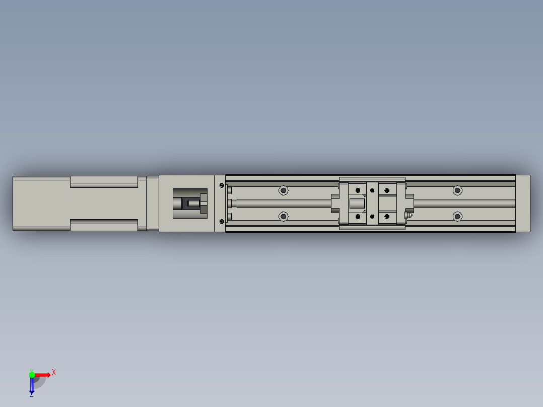 MISUMIlx2005_b1_a2038_200俯视图