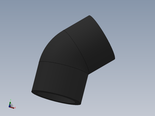 ELBOW_DN20_PN10_U-PVC