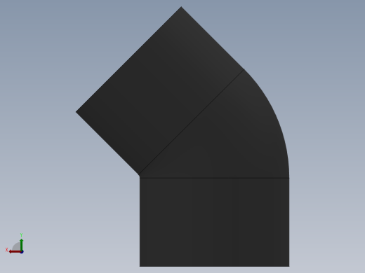 ELBOW_DN20_PN10_U-PVC后视缩略图