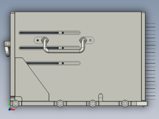 DLXGH04-08-物料筐OM前视缩略图