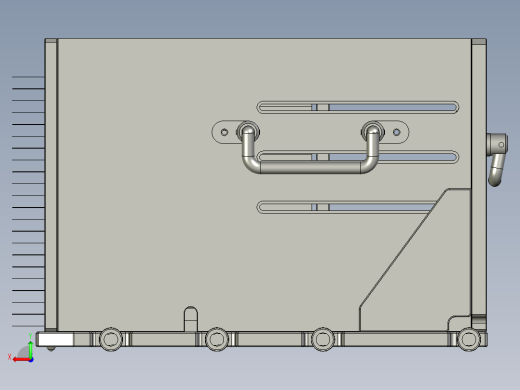 DLXGH04-08-物料筐OM后视缩略图