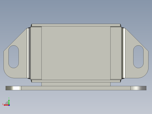 磁铁碰组后视缩略图