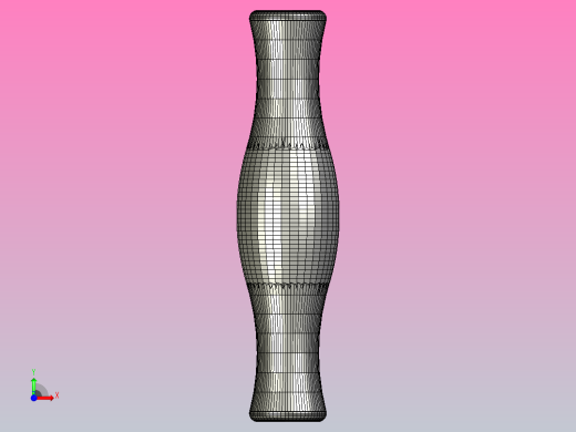 摘果器前视缩略图