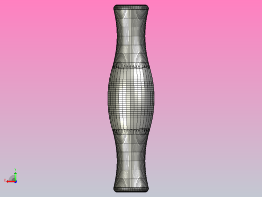 摘果器后视缩略图