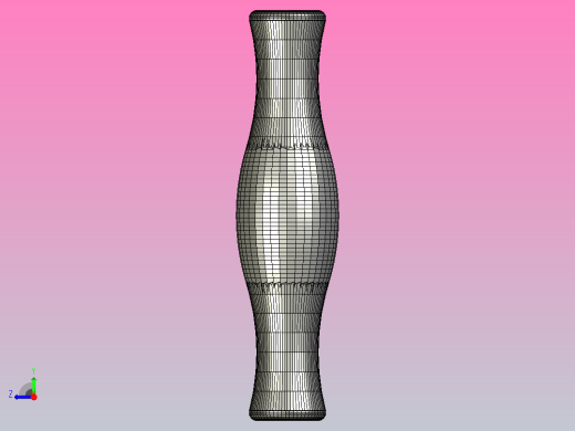 摘果器右视缩略图