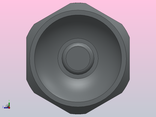 多用途螺丝刀套装右视缩略图