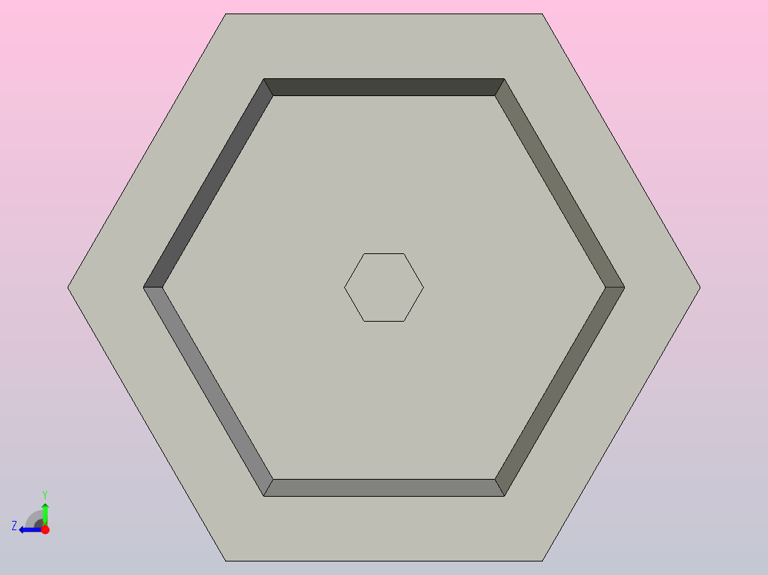 wholeHam卡通食物右视图