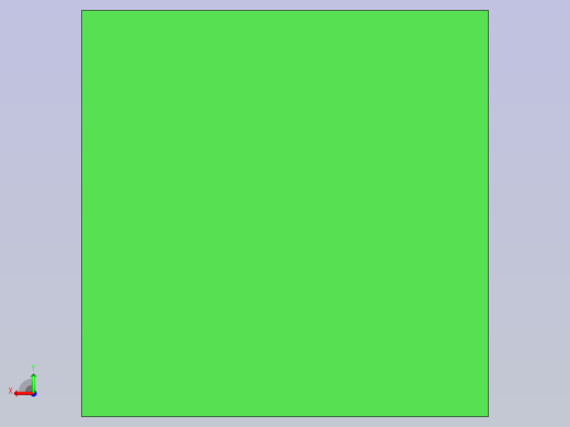 练习110后视缩略图