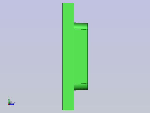 练习110左视缩略图