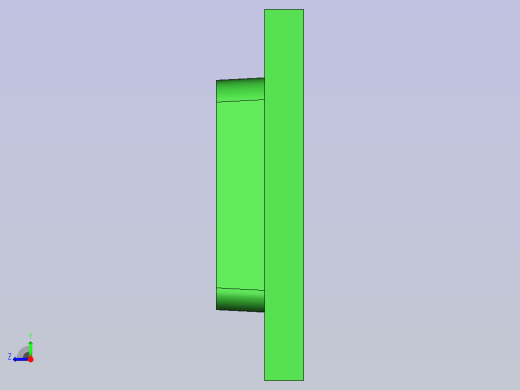 练习110右视缩略图