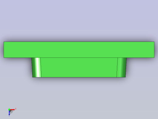 练习110俯视缩略图