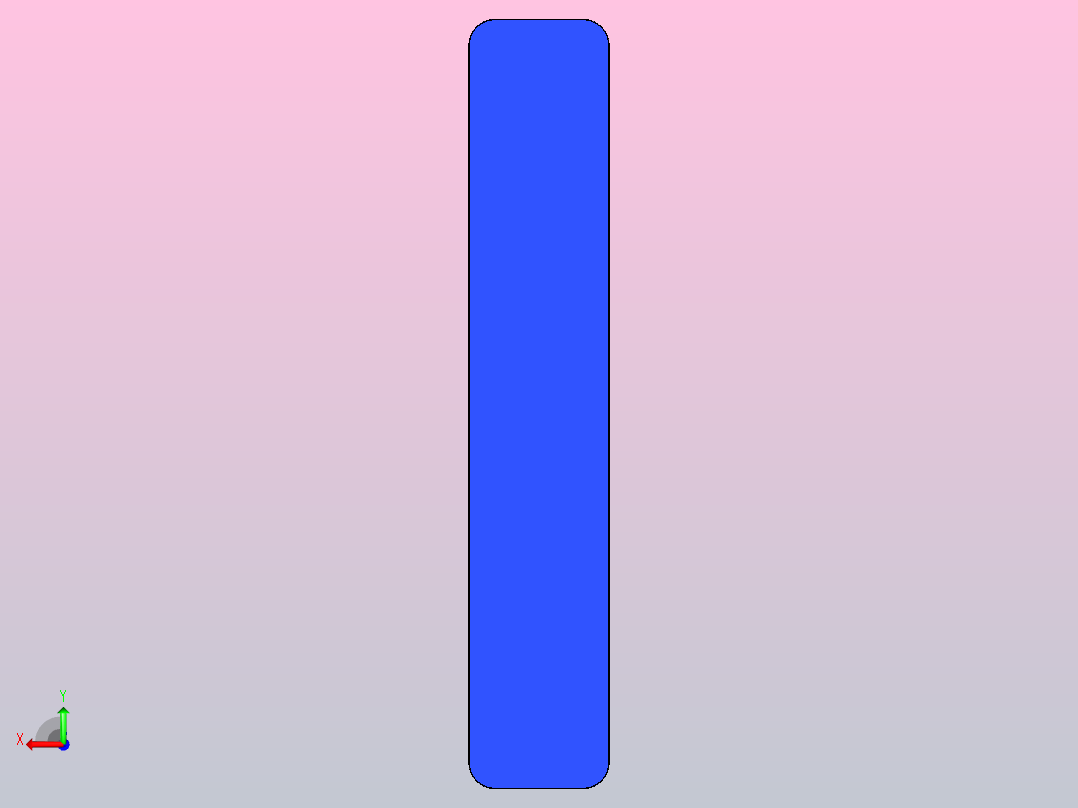 各种电池系列模型 (52)后视图