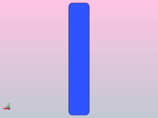 各种电池系列模型 (52)后视缩略图