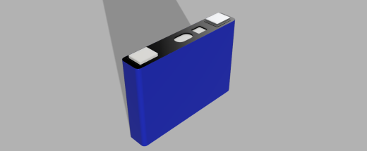 各种电池系列模型 (52)缩略图