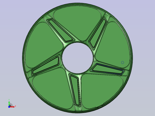 练习lungu前视缩略图
