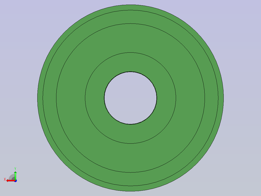 练习lungu后视图