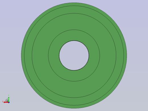 练习lungu后视缩略图