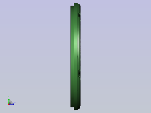 练习lungu左视缩略图