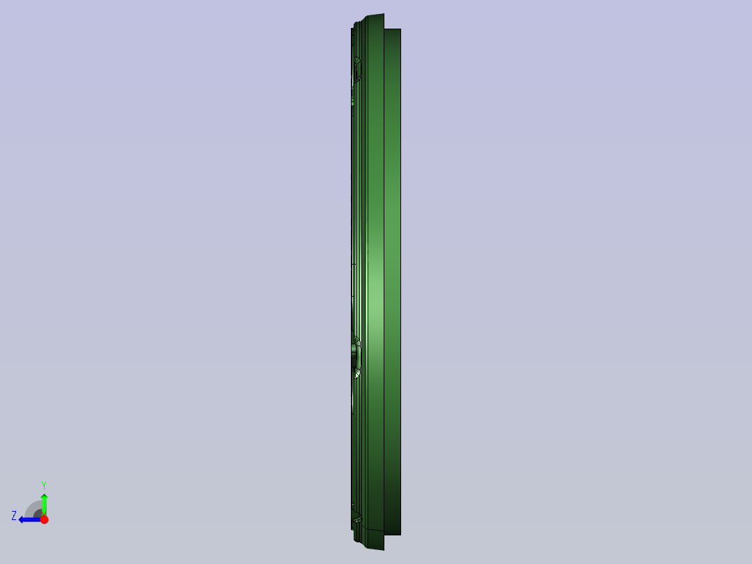 练习lungu右视图