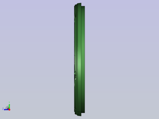 练习lungu右视缩略图