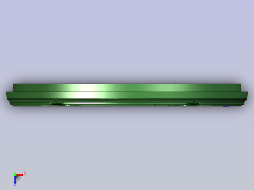 练习lungu俯视缩略图