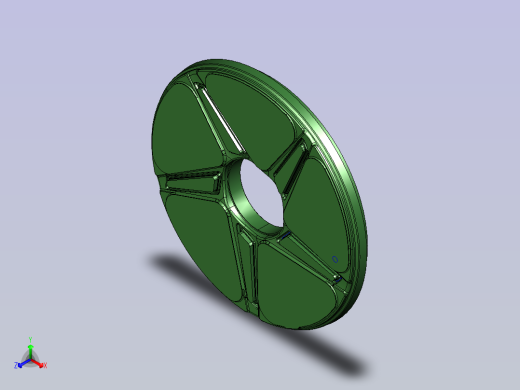 练习lungu正等轴测缩略图