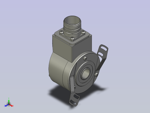encoder_xcc3514ts84sb