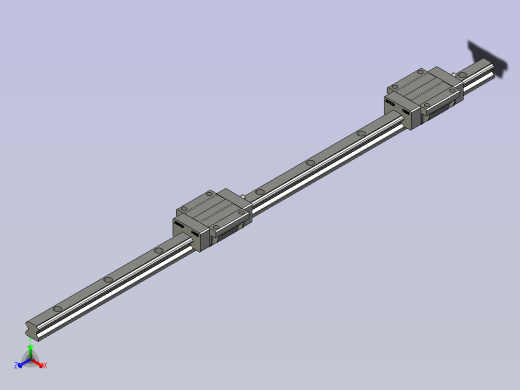 HGW15CA2R540Z0CII+RC