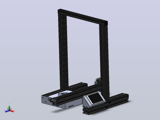 3D打印