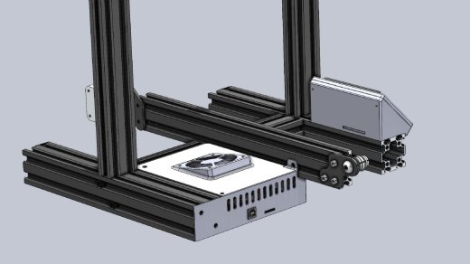 3D打印缩略图