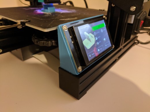 3D打印缩略图