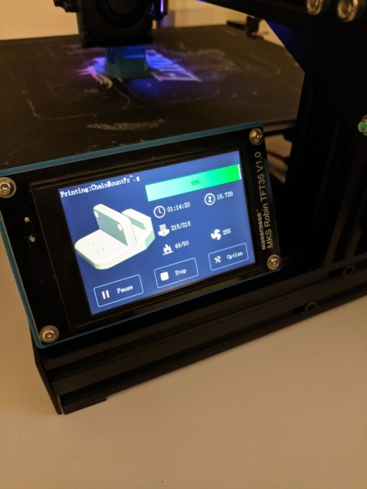 3D打印缩略图