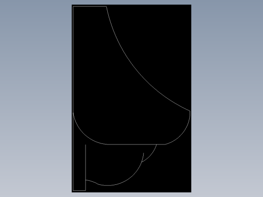 卫生器具-C-5TOI18