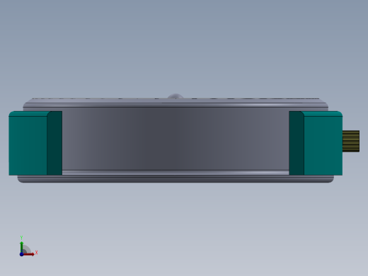 手表前视缩略图