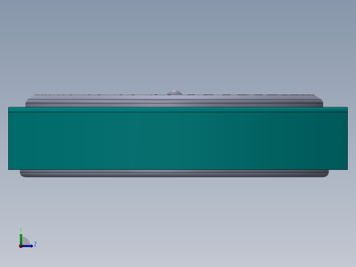手表左视缩略图