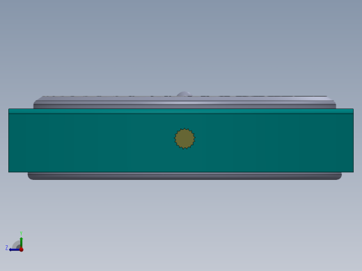 手表右视缩略图