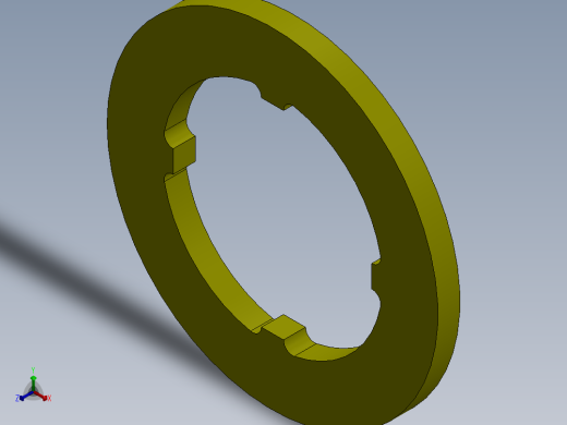 SW建模练习题-exercise 132