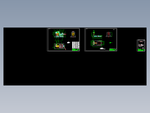 阀体加工工艺规程及钻φ26孔夹具设计