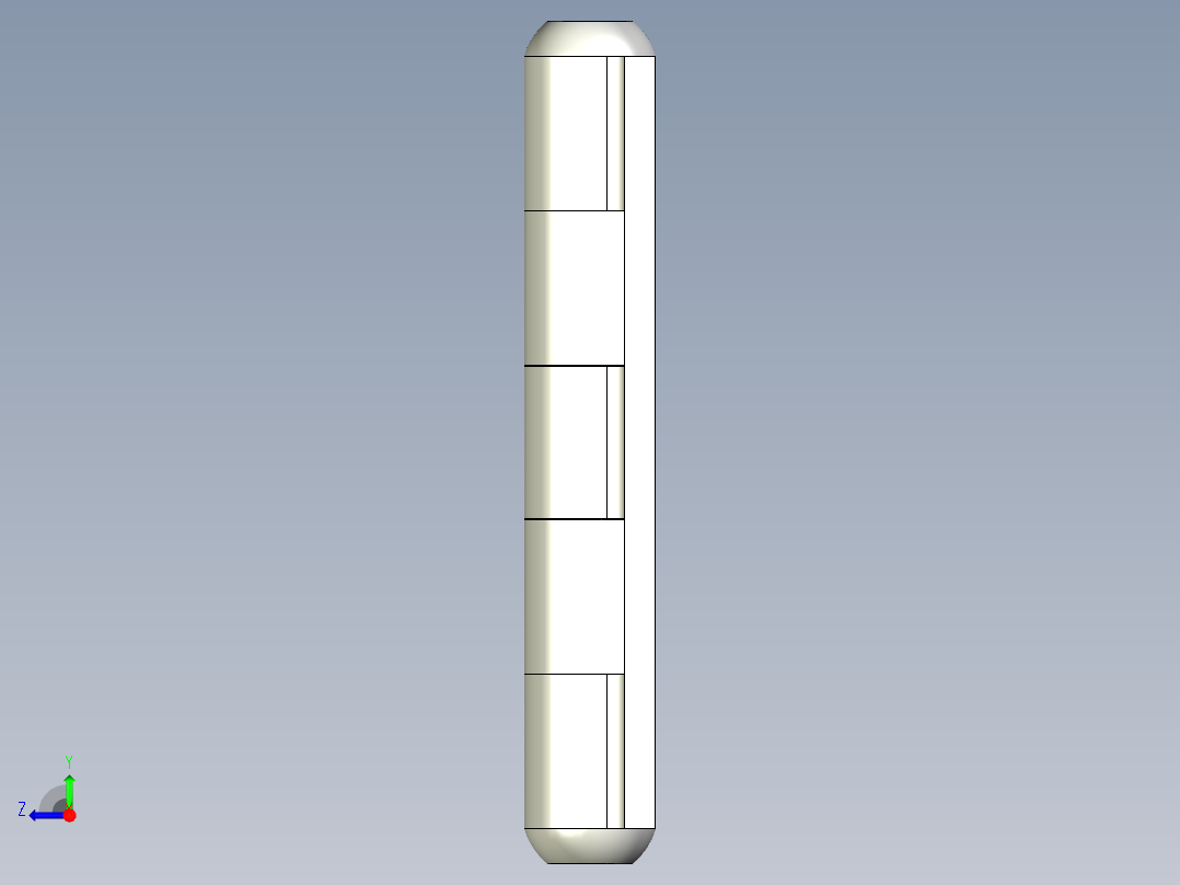 门铰链-Door_Hinge-54x100-9-8-4-2右视图