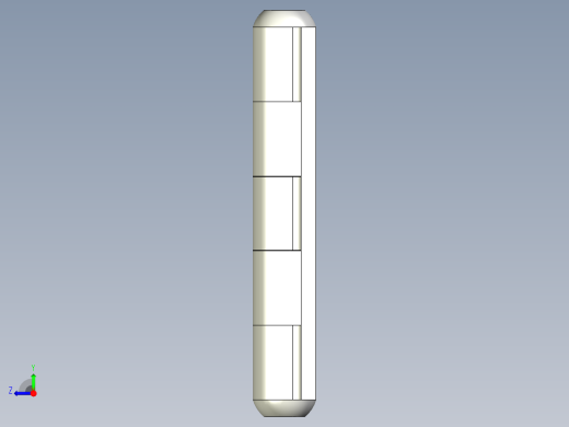门铰链-Door_Hinge-54x100-9-8-4-2右视缩略图
