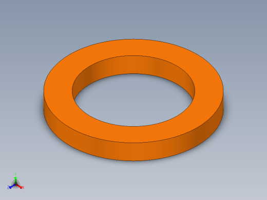 管道手动球阀-水管开关阀-手动阀门User Library-md52c150dn50-1_DN40~65StemPackingA