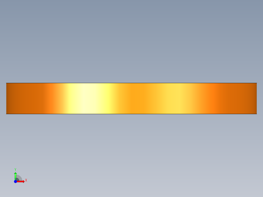 管道手动球阀-水管开关阀-手动阀门User Library-md52c150dn50-1_DN40~65StemPackingA前视图