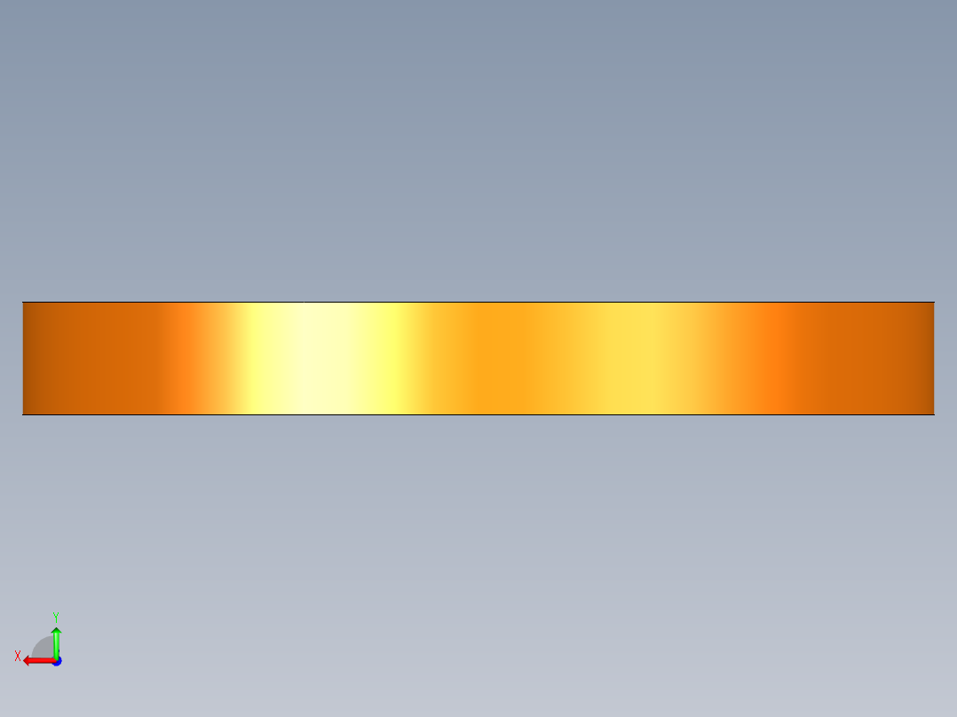 管道手动球阀-水管开关阀-手动阀门User Library-md52c150dn50-1_DN40~65StemPackingA后视图