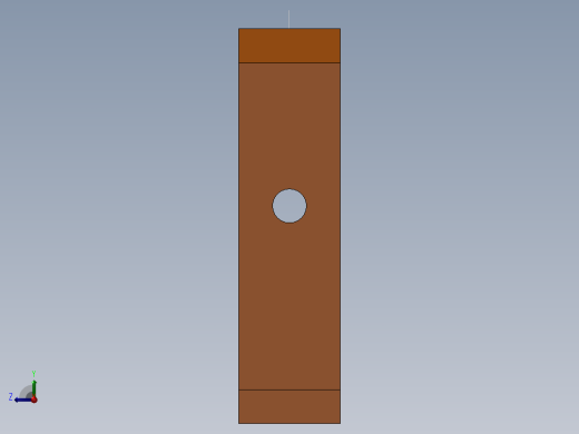 S19 齿轮座右视缩略图