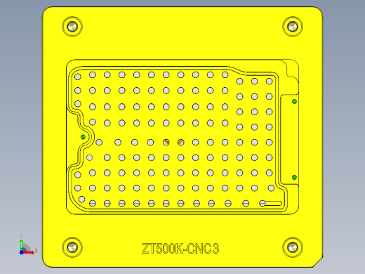 t500k-笔记本CNC工装夹具三维模型CNC3-2016-2-18前视缩略图