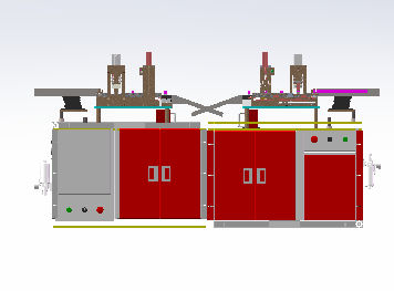 网线接口自动压合设备sw17可编辑缩略图