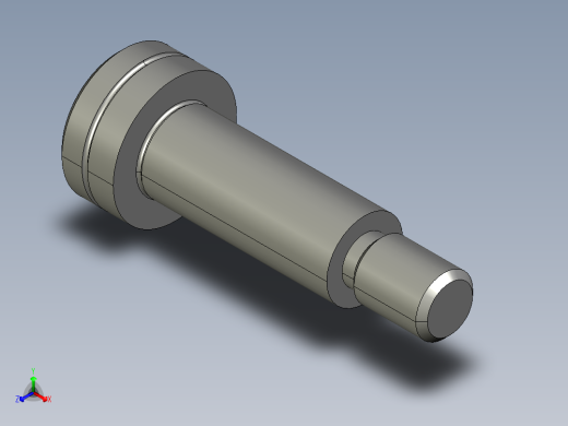 等高螺丝等高螺栓MSBH8-20