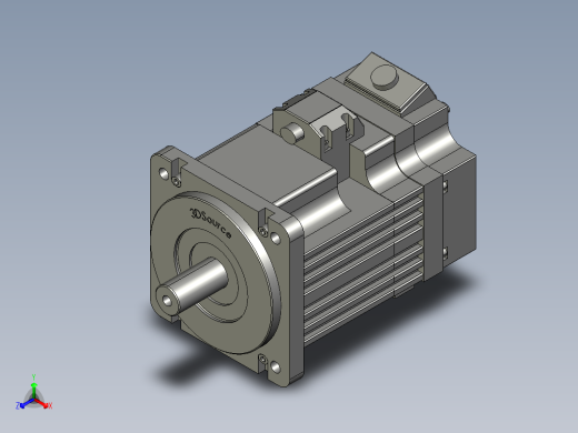 侧面电机MQMA04SC_805f_33