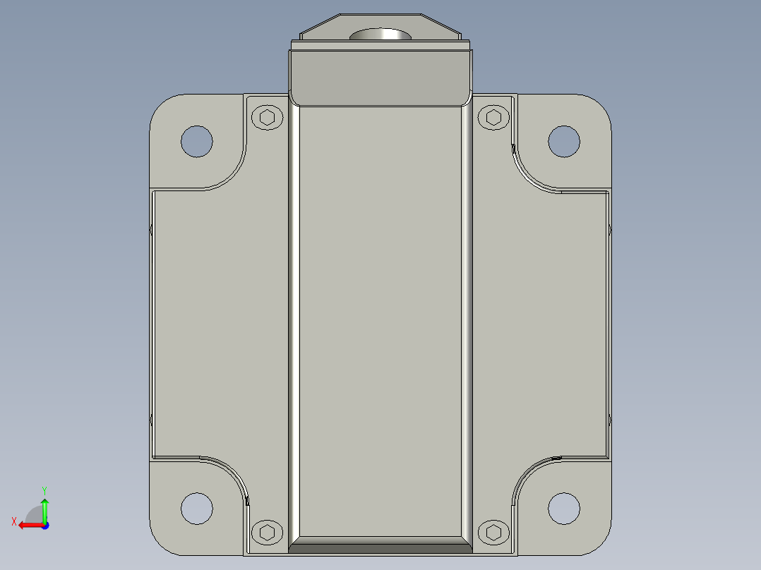 侧面电机MQMA04SC_805f_33后视图
