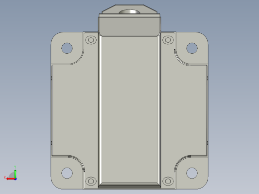 侧面电机MQMA04SC_805f_33后视缩略图